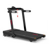 Vigor K7500